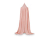 Baldachin Betthimmel Vintage Vintage - Pale Pink