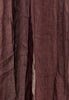 Ciel Vintage 245cm Chestnut