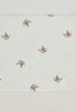 Sheet Cot 120x150cm - Rosehip