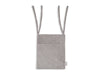 Storage Bag Corduroy - Storm Grey