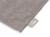 Opbergzak Corduroy Storm Grey