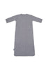 Sleeping Bag 4-Seasons 110cm Spickle - Grey