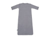 Sleeping Bag 4-Seasons 110cm Spickle - Grey