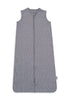 Sleeping Bag 4-Seasons 110cm Spickle - Grey