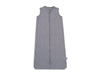 Schlafsack 4-Jahreszeiten 110cm Spickle - Grey