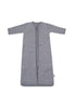 Sleeping Bag 4-Seasons 110cm Spickle - Grey