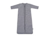 Sleeping Bag 4-Seasons 110cm Spickle - Grey