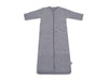 Sleeping Bag 4-Seasons 110cm Spickle - Grey