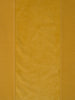 Aankleedkussenhoes 50x70cm Brick Velvet - Mustard