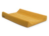 Aankleedkussenhoes 50x70cm Brick Velvet - Mustard