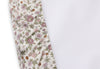 Aankleedkussenhoes Jersey 50x70cm Retro Flowers