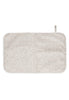 Wickeltasche Shopper Boucle - Naturel