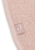 Lätzchen Frottee Pale Pink/Nougat/Caramel (3pack)