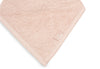 Lätzchen Bandana Pale Pink (2pack)