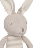 Stuffed Animal Bunny Joey