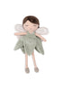Stuffed Animal Fairy Livia