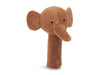 Rassel Elephant Caramel