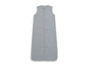 Slaapzak Zomer Hydrofiel 70cm Soft Grey