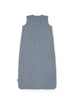 Gigoteuse Jersey 70cm Spickle Grey