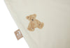 Schlafsack Jersey 90cm Teddy Bear