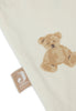 Schlafsack Jersey 110cm Teddy Bear