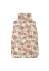 Sleeping Bag Muslin 110cm Blossom