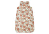 Sleeping Bag Muslin 110cm Blossom