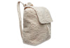 Backpack Boucle Naturel