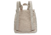 Backpack Boucle Naturel