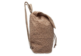 Backpack Boucle Biscuit