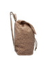 Backpack Boucle Biscuit