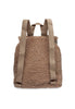 Backpack Boucle Biscuit