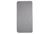 Fitted Sheet Jersey 40/50x80/90cm - Storm Grey