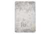 Decke Kinderbett Jersey 100x150cm Pimpelmees - Forest Animal