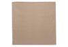 Hydrofiele Doek Small 70x70cm Dotted (3pack)