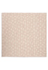 Lange gaze de Coton large 115x115cm Twig Wild Rose (2p)