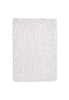 Gant de toilette gaze de Coton Dotted&Rabbit Noug GOTS (2p)