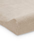 Changing Mat Cover Terry 50x70cm Nougat