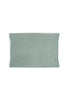 Wickelauflagenbezug Frottee 50x70cm Ash Green