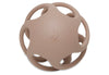 Ball aus Silikon Ø 9,5cm Silicone Biscuit