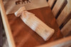 Wärmflaschenbezug Spring Knit Ivory